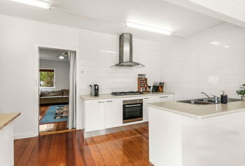 Image 4 for 169 Essex Street, West Footscray  VIC  3012