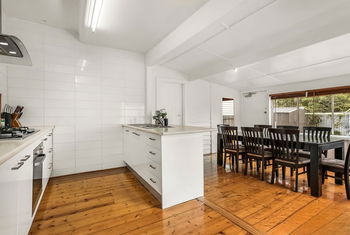 Image 5 for 169 Essex Street, West Footscray  VIC  3012