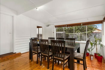 Image 6 for 169 Essex Street, West Footscray  VIC  3012