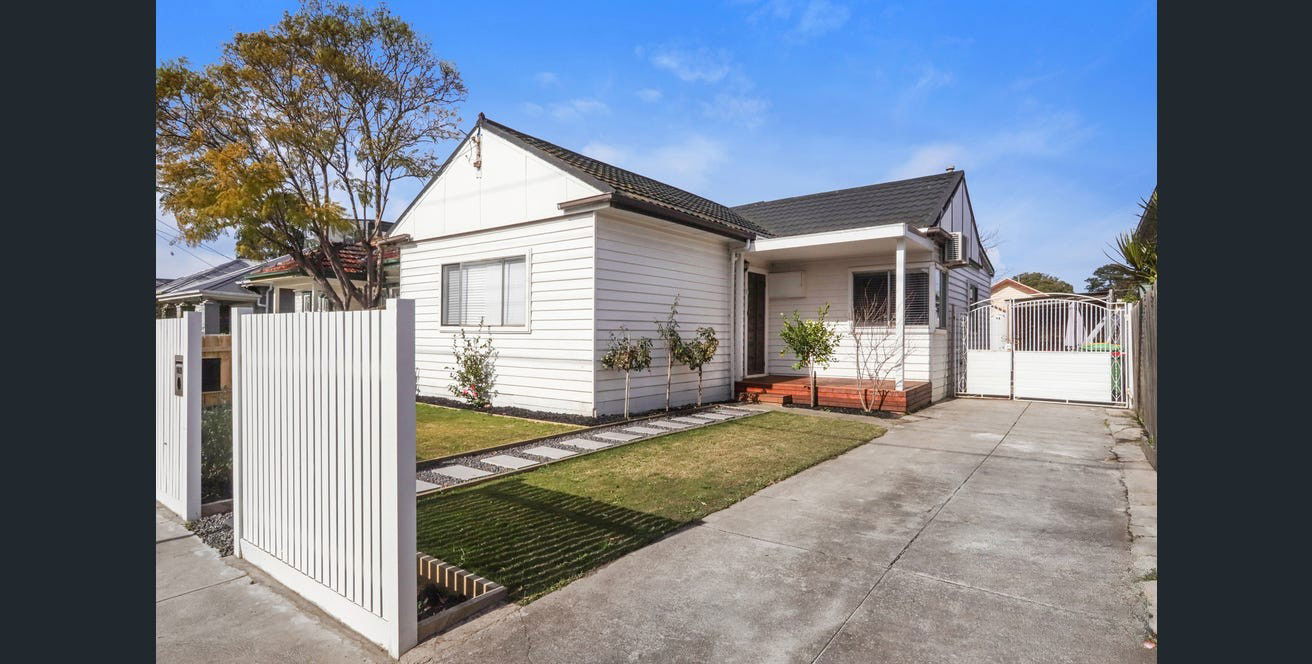 Main listing image for 169 Essex Street, West Footscray  VIC  3012