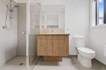 Image 6 for 12 Veltins Way, Strathtulloh  VIC  3338