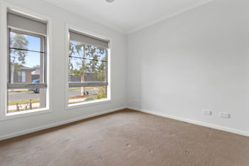 Image 5 for 12 Veltins Way, Strathtulloh  VIC  3338