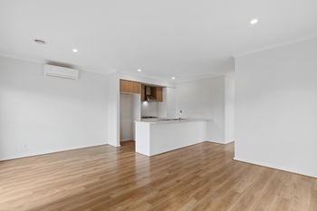 Image 4 for 12 Veltins Way, Strathtulloh  VIC  3338