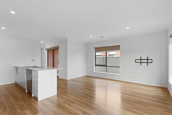 Image 3 for 12 Veltins Way, Strathtulloh  VIC  3338