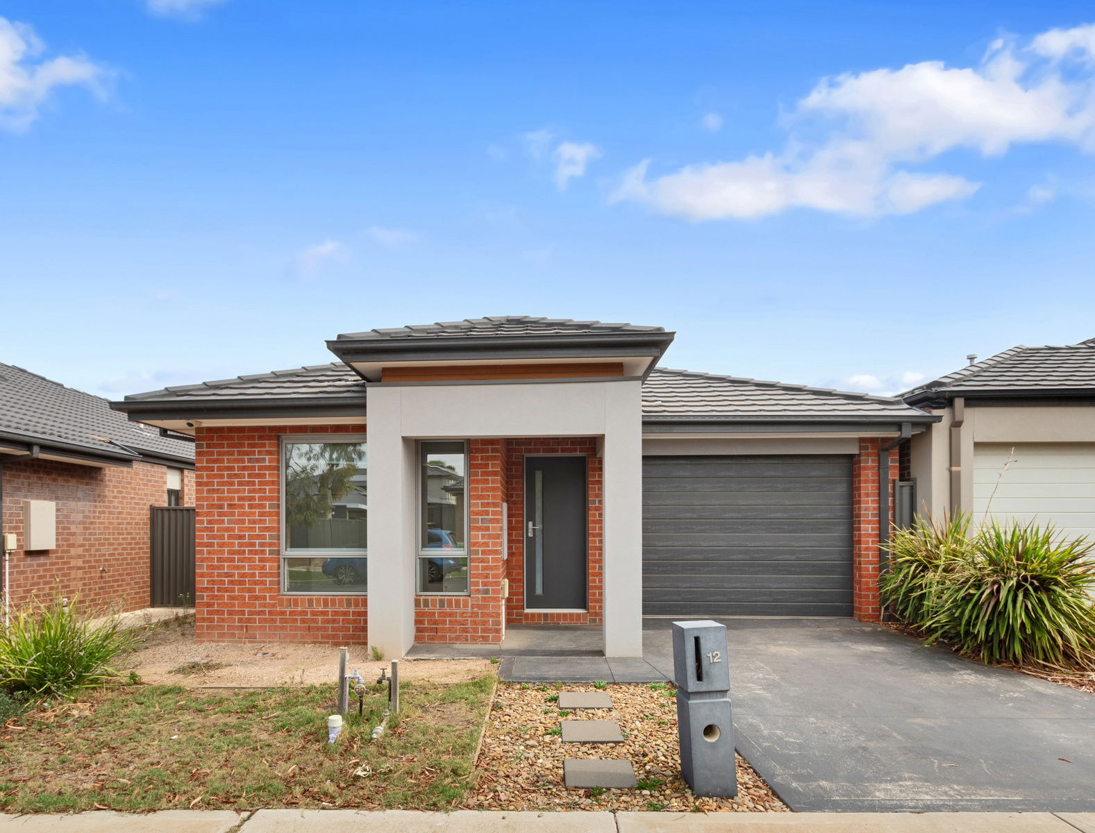 Main listing image for 12 Veltins Way, Strathtulloh  VIC  3338