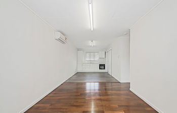 Image 3 for 4/42 Thomas St, Chermside  QLD  4032