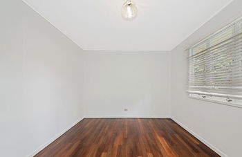 Image 6 for 4/42 Thomas St, Chermside  QLD  4032