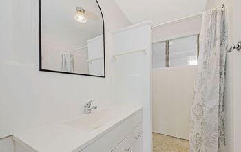 Image 5 for 4/42 Thomas St, Chermside  QLD  4032