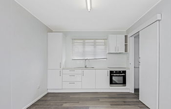Image 4 for 4/42 Thomas St, Chermside  QLD  4032