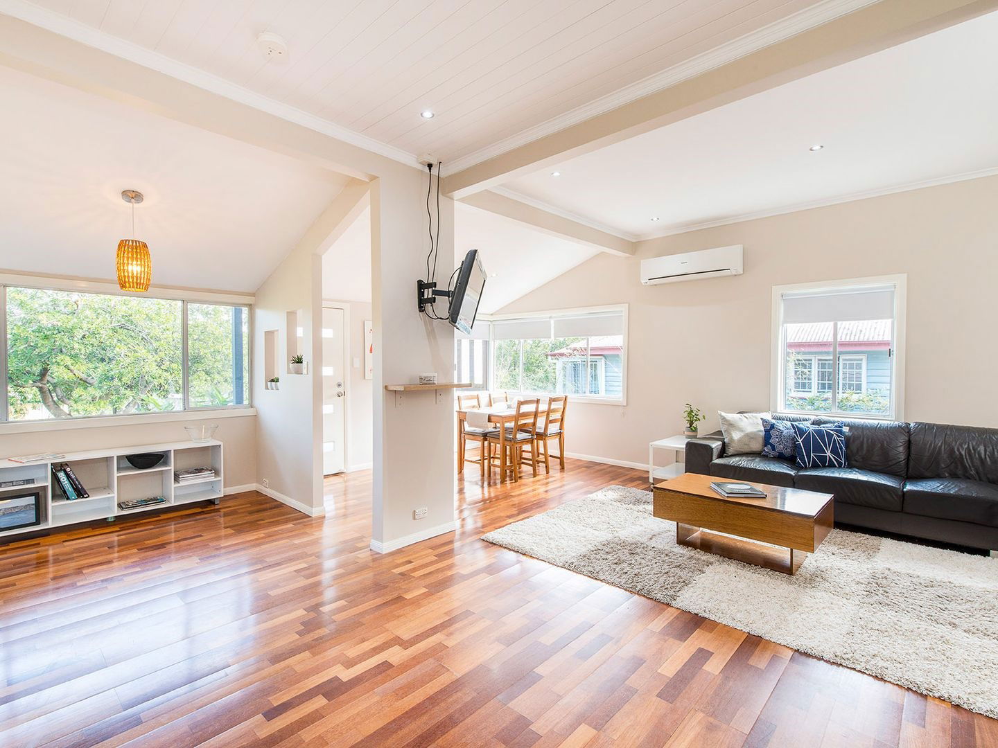 Main listing image for 24 Binya Street, Holland Park  QLD  4121