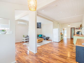 Image 3 for 24 Binya Street, Holland Park  QLD  4121
