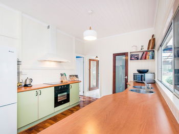 Image 4 for 24 Binya Street, Holland Park  QLD  4121