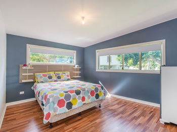 Image 5 for 24 Binya Street, Holland Park  QLD  4121