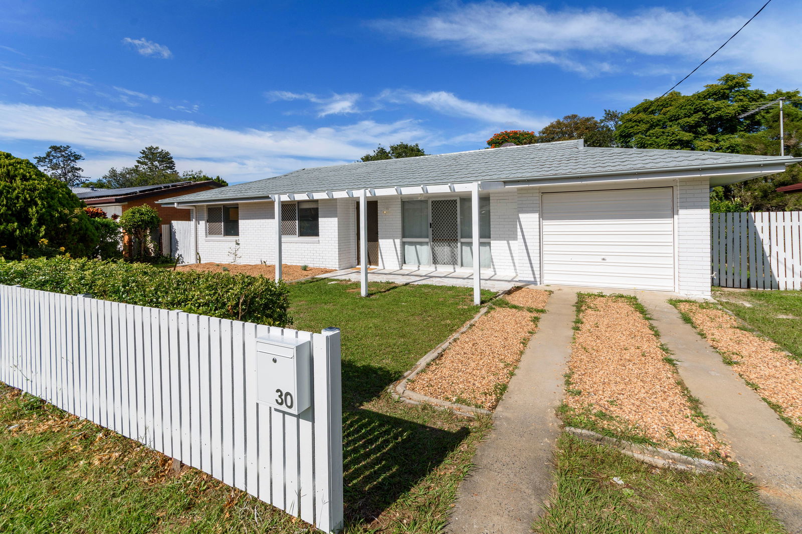 Main listing image for 30-32 Queen St, Caboolture South  QLD  4510