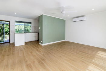 Image 3 for 30-32 Queen St, Caboolture South  QLD  4510
