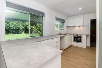 Image 4 for 30-32 Queen St, Caboolture South  QLD  4510