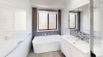 Image 5 for 14 Beaumont Ct, Currumbin Waters  QLD  4223