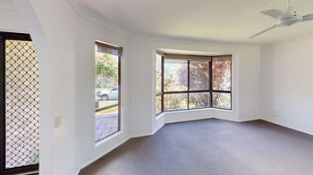 Image 4 for 14 Beaumont Ct, Currumbin Waters  QLD  4223