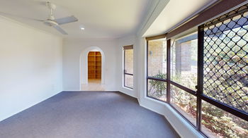 Image 3 for 14 Beaumont Ct, Currumbin Waters  QLD  4223