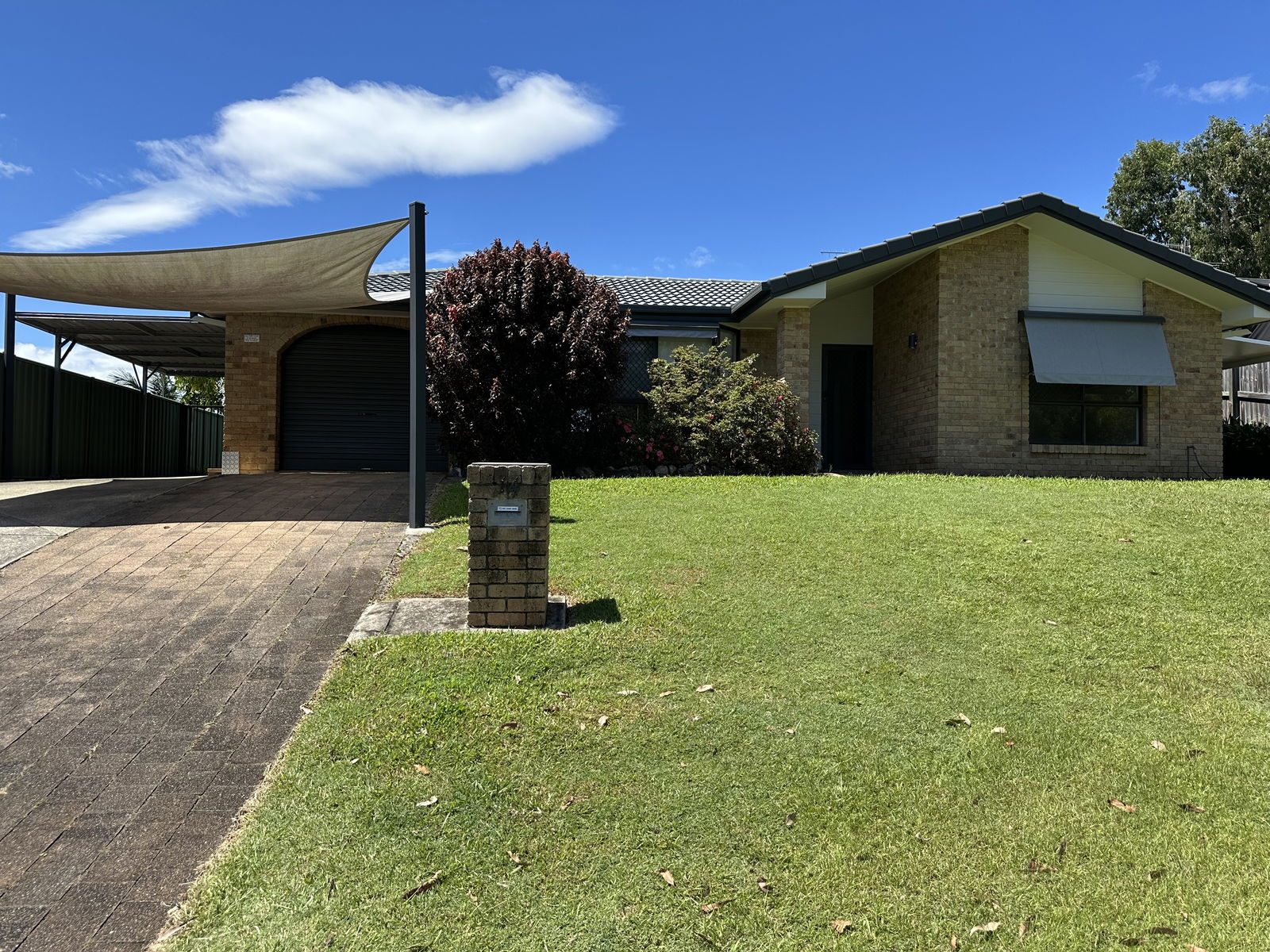 Main listing image for 14 Beaumont Ct, Currumbin Waters  QLD  4223