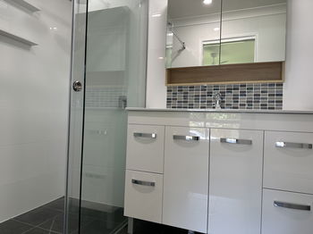 Image 6 for 14 Beaumont Ct, Currumbin Waters  QLD  4223