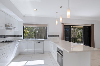 Image 5 for 86 Odense St, Fitzgibbon  QLD  4018