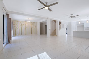 Image 3 for 86 Odense St, Fitzgibbon  QLD  4018