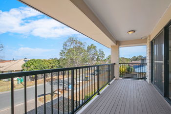 Image 6 for 86 Odense St, Fitzgibbon  QLD  4018