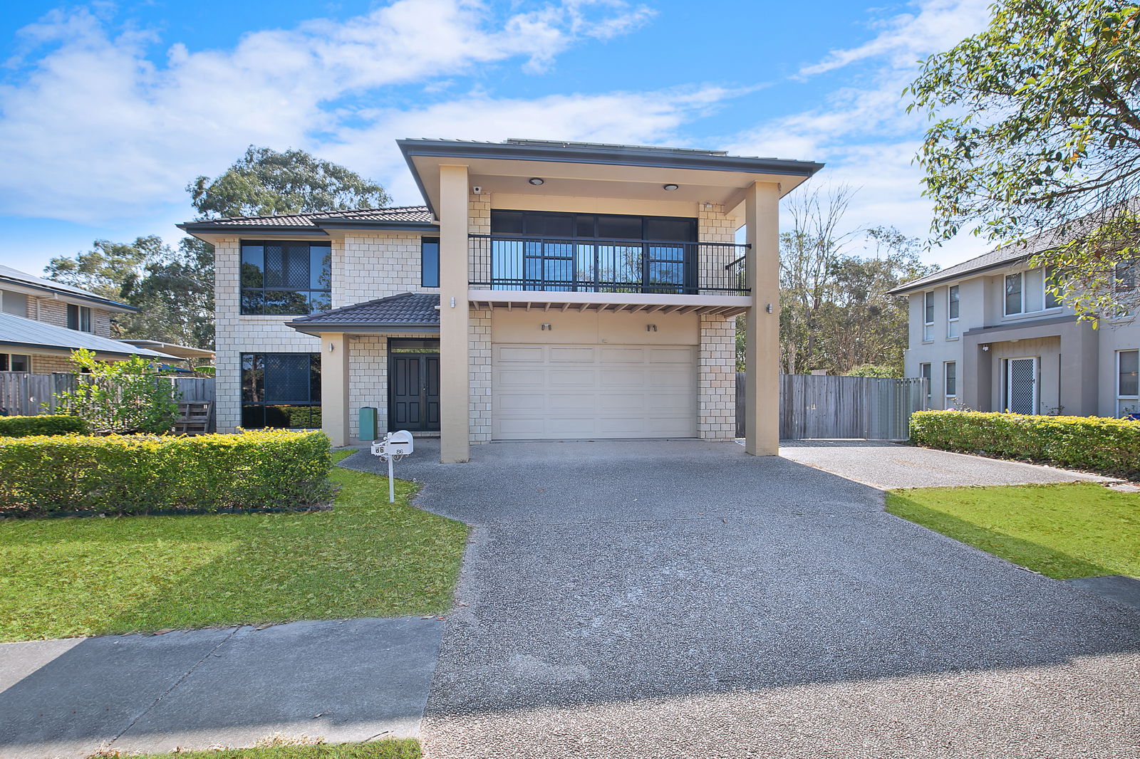 Main listing image for 86 Odense St, Fitzgibbon  QLD  4018