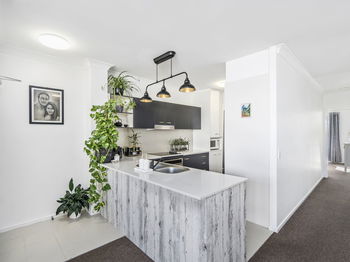 Image 3 for 48/13 Bright Ave, Labrador  QLD  4215