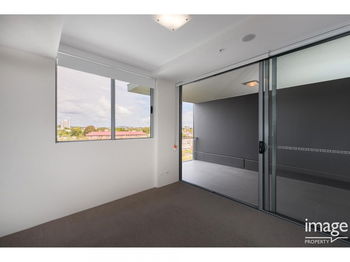 Image 4 for 20501/60 Rogers St, West End  QLD  4101