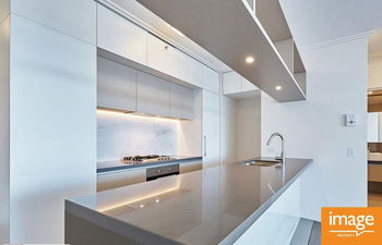 Image 5 for 20501/60 Rogers St, West End  QLD  4101