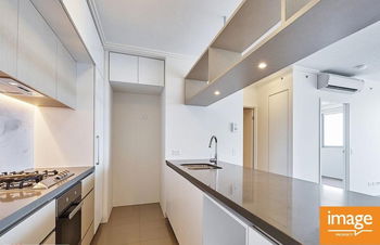 Image 6 for 20501/60 Rogers St, West End  QLD  4101