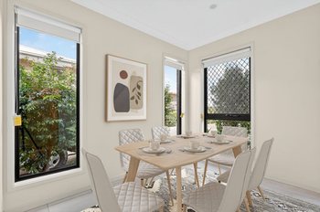 Image 3 for 1b/165 Ann St, Kallangur  QLD  4503