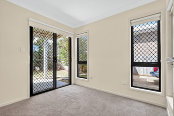 Image 6 for 1b/165 Ann St, Kallangur  QLD  4503