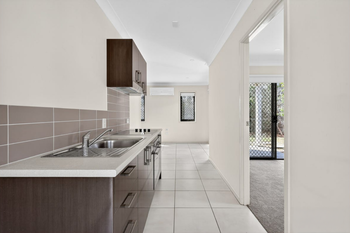 Image 5 for 1b/165 Ann St, Kallangur  QLD  4503