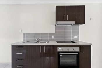 Image 4 for 1b/165 Ann St, Kallangur  QLD  4503