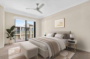 Image 4 for 1a/165 Ann Street, Kallangur  QLD  4503