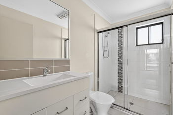 Image 5 for 1a/165 Ann Street, Kallangur  QLD  4503