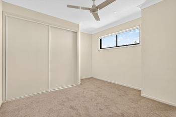 Image 6 for 1a/165 Ann Street, Kallangur  QLD  4503