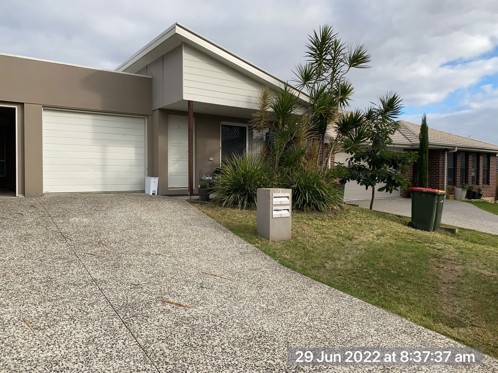 Main listing image for 1/31 Marmoset Cct, Dakabin  QLD  4503