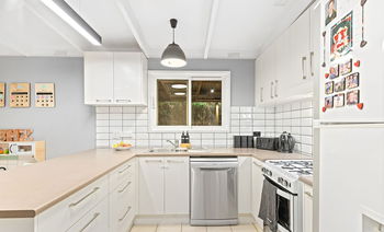 Image 4 for 14 Gerratts Ave, Upwey  VIC  3158