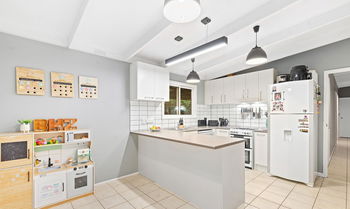 Image 3 for 14 Gerratts Ave, Upwey  VIC  3158