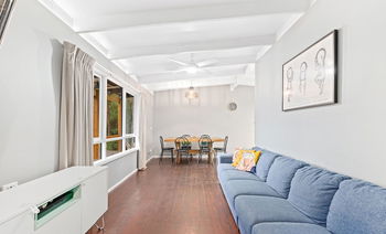 Image 6 for 14 Gerratts Ave, Upwey  VIC  3158