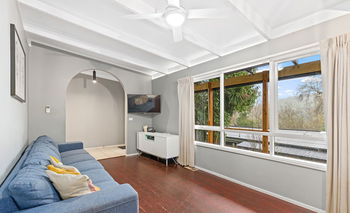 Image 5 for 14 Gerratts Ave, Upwey  VIC  3158