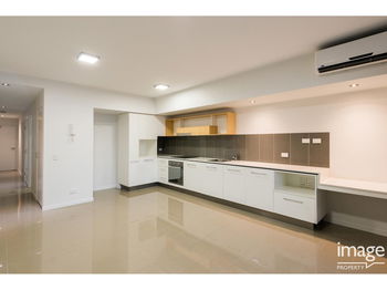 Image 3 for 409/29 Robertson St, Fortitude Valley  QLD  4006