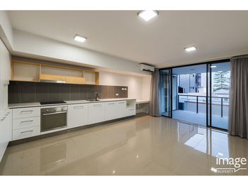 Image 4 for 409/29 Robertson St, Fortitude Valley  QLD  4006