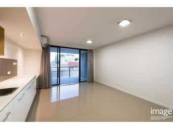 Image 5 for 409/29 Robertson St, Fortitude Valley  QLD  4006
