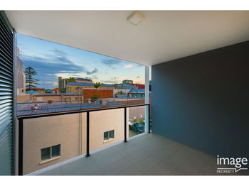 Image 6 for 409/29 Robertson St, Fortitude Valley  QLD  4006