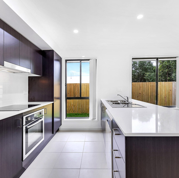 Image 4 for 21 Daintree Ct, Park Ridge  QLD  4125